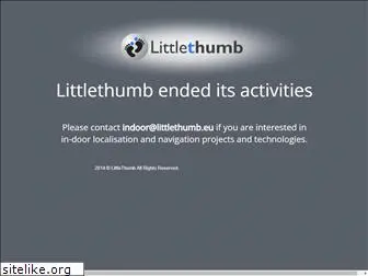 littlethumb.eu