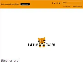 littletiger.co.uk