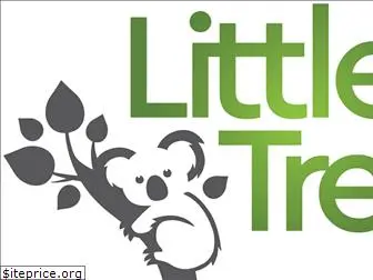 littletree.gr