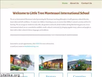 littletreemisg.com