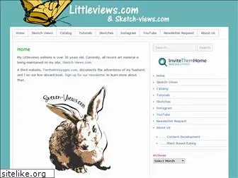 littleviews.com