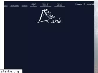 littlewhitecastle.com