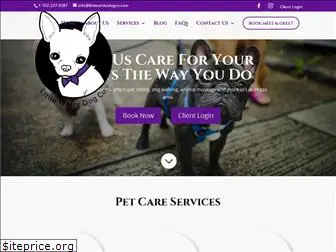 littlewhitedogco.com