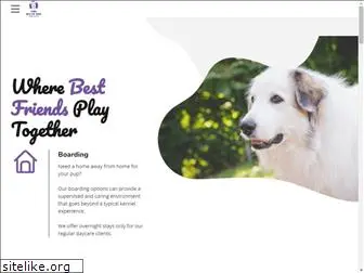 littlewhitedogdaycare.com