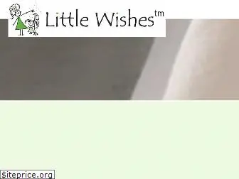 littlewishes.org