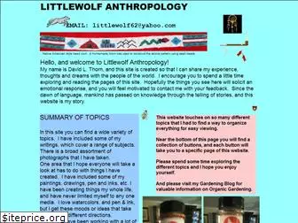 littlewolf.us