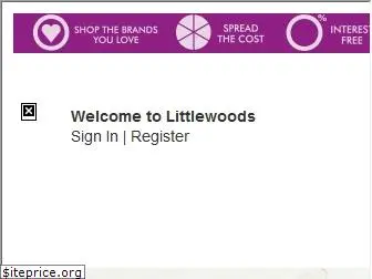 littlewoods.com