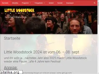 littlewoodstock.de