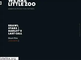 littlezoostudio.com