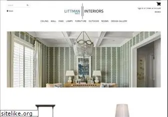 littmanbros.com