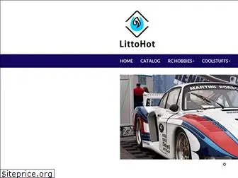 littohot.com