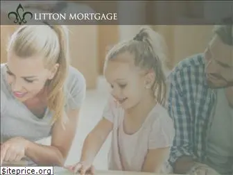 litton-mortgage.com