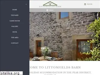 littonbarn.co.uk