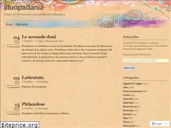 lituopadania.wordpress.com