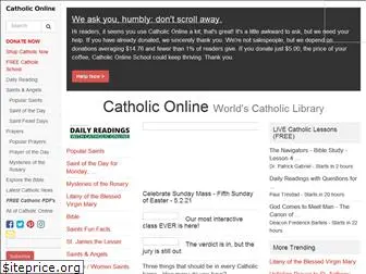liturgical.org