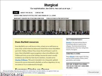 liturgical.wordpress.com