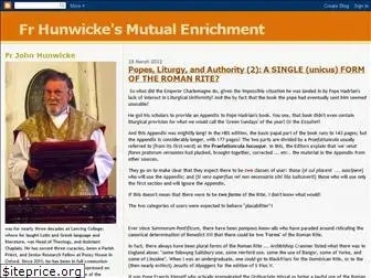 liturgicalnotes.blogspot.com