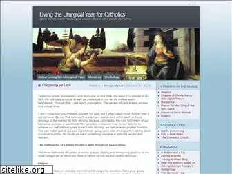 liturgicalyear.wordpress.com