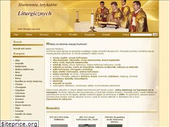 liturgiczne.com