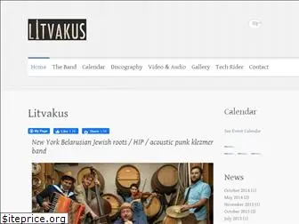 litvakus.com