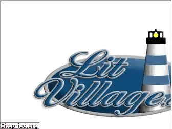 litvillage.com