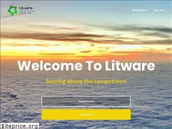 litware.com
