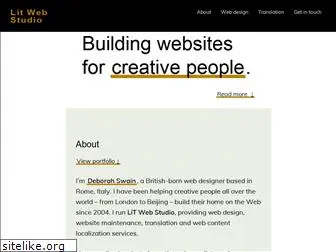 litwebstudio.com