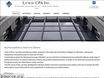 litwin.ca