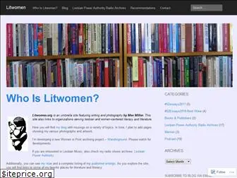 litwomen.org