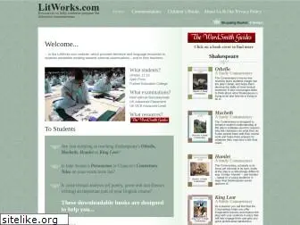 litworks.com