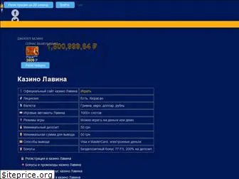 litzbirnyk.com.ua