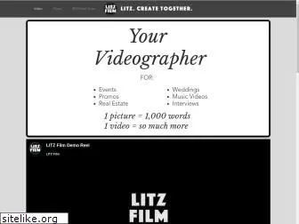 litzfilm.com