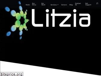 litzia.com