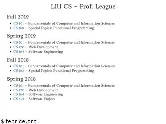 liucs.net