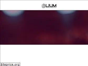 lium.com
