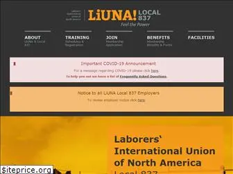 liunalocal837.com