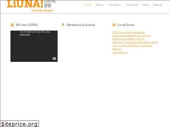 liunalocal99.com