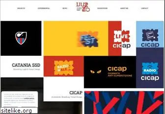 liuzzodesign.com