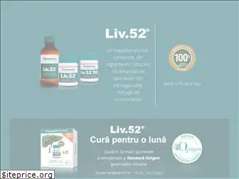 liv52.ro