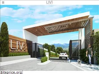 liv52condominio.com