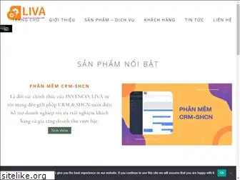 liva.com.vn