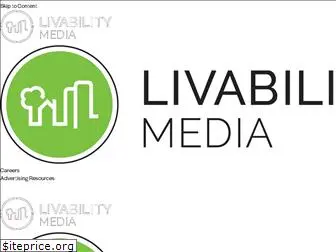 livabilitymedia.com