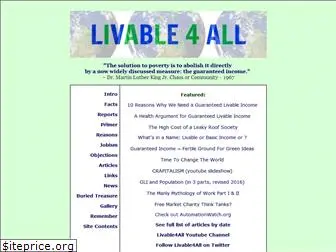 livableincome.org