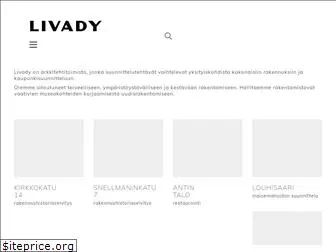 livady.fi