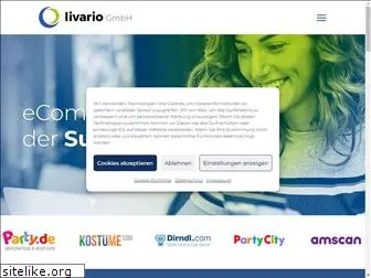 livario.de