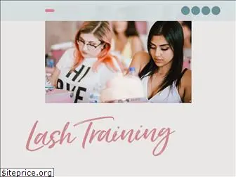 livbaylashclass.com