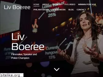 livboeree.com