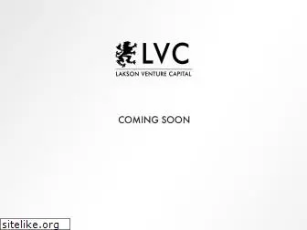 livc.pk