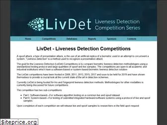 livdet.org