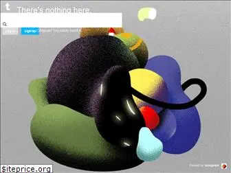 Top 77 Similar websites like and alternatives Top 77 Similar websites like and alternatives